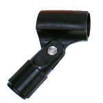 PROFICON SOUND MIC HOOK 7 αξεσουάρ βάση υποδοχής μικροφώνου για Φ27 έως 31mm